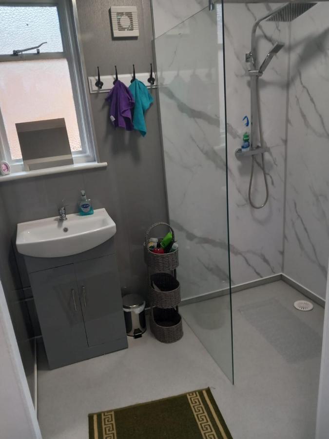 The Hive Apartamento *
